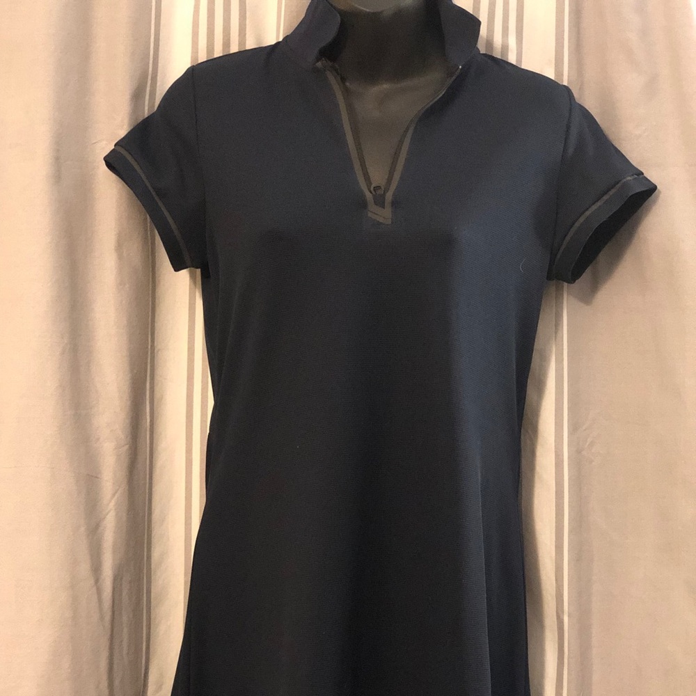 Helly Hansen Women’s quick dry dress